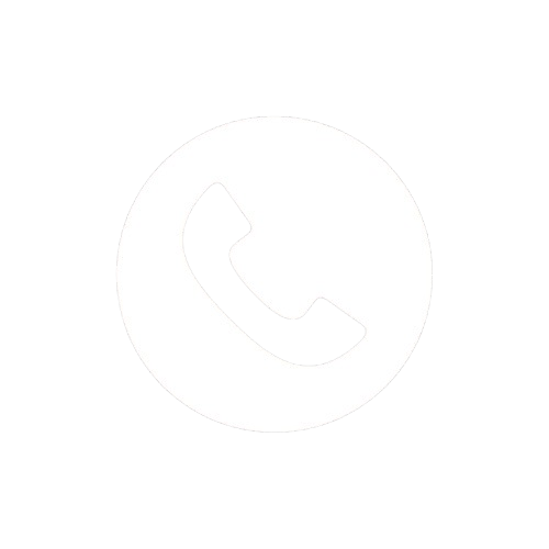 Ícone de telefone